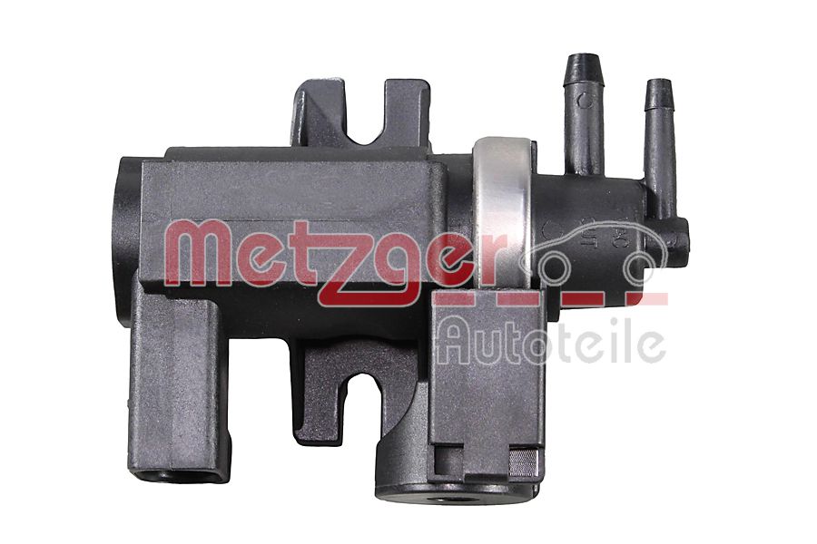 METZGER 0892970 Druckwandler, Abgassteuerung